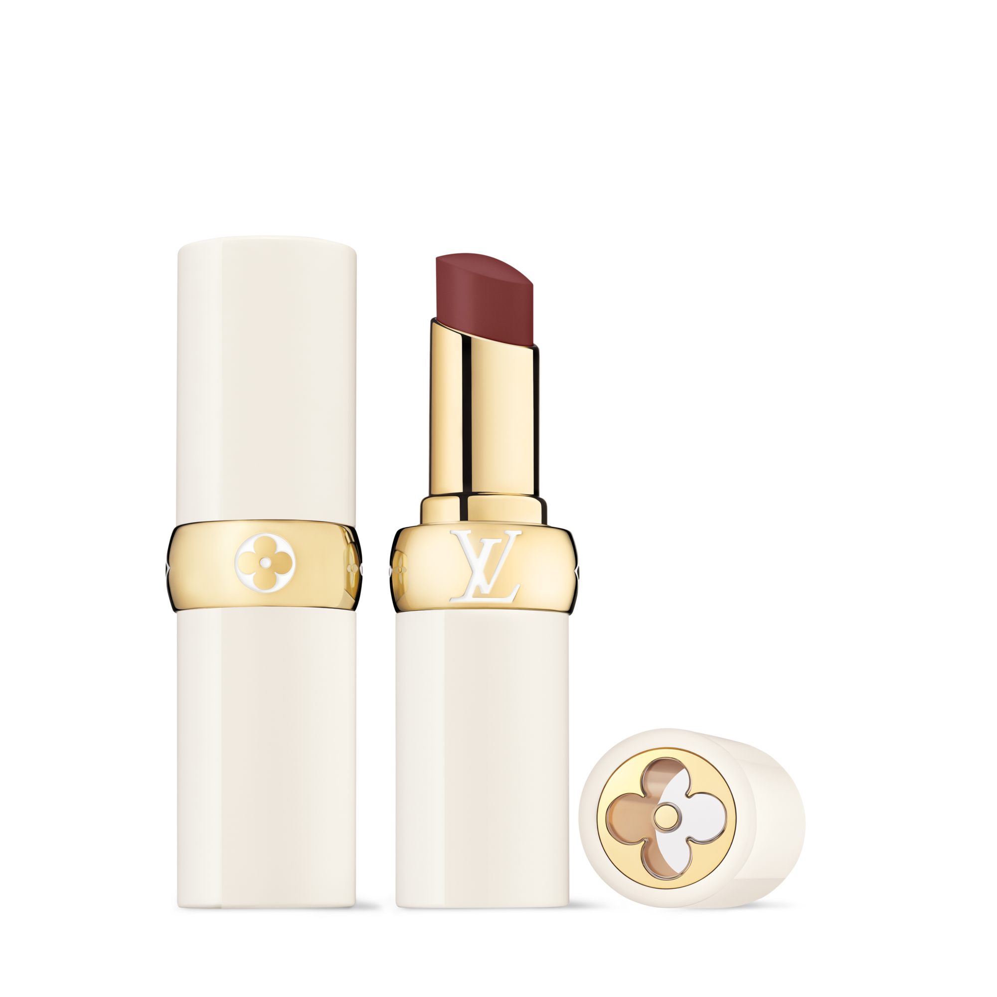 Lip Balm LV Baume | LOUIS VUITTON